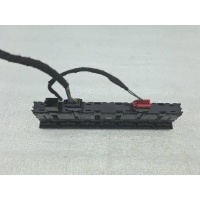 Кнопка аварийной сигнализации Skoda Karoq NU7 2019 565927132AJWHS, 565927132AJ