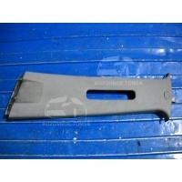 Обшивка стойки центральная SsangYong Kyron DJ 2005 7733009000