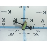 Ограничитель двери SsangYong Kyron DJ 2005 7136009000, 7136032000