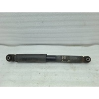 амортизатор Nissan Qashqai J10 2010 E6210BR00B, 56210BR00B, E6210JG01A, 562101DA1B, E62101DA1B, E62104EA3B, E62101DA2B, E6B10JG01A, E62104EA3C