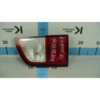 Фонарь (Стоп Сигнал) SsangYong Kyron DJ 2005 8360309000