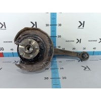 Рычаг Subaru Outback BP 20252-AG011