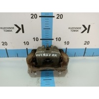 Суппорт Subaru Outback BP 26692-AG061