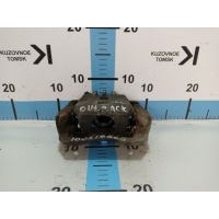 Суппорт Subaru Outback BP 26692-AG071
