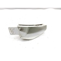 Крепление бампера Ford Kuga CBV 2011 1499576, 8V4117A882AB