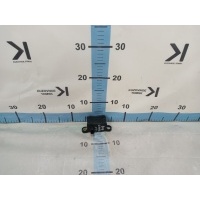 Датчик ускорения Suzuki Grand Vitara JT 2007 3394565J00