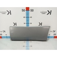 Накладка Двери Suzuki Grand Vitara JT 2007 7769065J00ZJ3