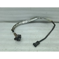 лямбда-зонд Ford Kuga 1 2011 30650109, 9487146