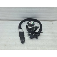 Ремень безопасности Ford Kuga CBV 2011 1551678, 8V41S61294AD