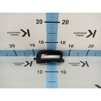 Ручка двери внутренняя Suzuki Grand Vitara JT 2007 8313065J10CVU