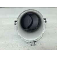 дефлектор обдува салона Nissan Juke YF15 2012 687601KE0A