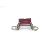 Петля двери Nissan Juke YF15 2012 824011KA0A