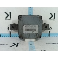 Блок управления полным приводом Suzuki Grand Vitara JT 2008 3888578K00, 3888578K00000