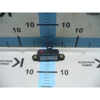 Датчик ускорения Suzuki Grand Vitara JT 2008 3394578K00, 3394578K00000