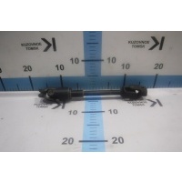 Рулевой карданчик Suzuki Grand Vitara JT 2008 4822065J50