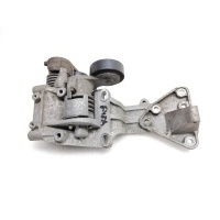 ролик натяжителя Ford Kuga CBV 2011 1540603, 1540605, 1526680, 31251652, 8M5N6A228AA, 8M5N6A228BA