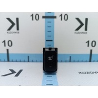 Кнопка Подогрева Сидений Suzuki Grand Vitara JT 2008 3785064J01
