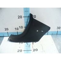 Накладка Порога Suzuki Grand Vitara JT 2008 7612065J105PK, 7612065J1