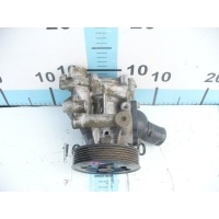 Насос Водяной (Помпа) Suzuki Grand Vitara JT 2008 1740078893