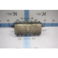 Подушка Безопасности Пассажирская (В Торпедо) Suzuki Grand Vitara JT 2008 7391065J12ZCA