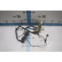 Проводка двери Suzuki Grand Vitara JT 2008 3675678KF0, 3675778KF0