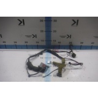 Проводка двери Suzuki Grand Vitara JT 2008 3675678KF0, 3675678KF0000