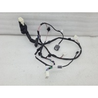 Проводка двери Mitsubishi ASX GA1W 2012 8512B732