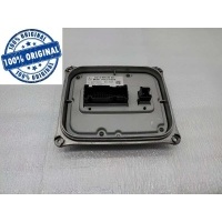Блок розжига ксенона Mercedes-Benz E-Класс W213/S213/C238/A238 2020 A2139000030, A2139002433, A2139000737, A2139005035, A2139020026