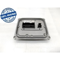 Блок розжига ксенона Mercedes-Benz E-Класс W213/S213/C238/A238 2020 A2139000737, A2139002433, A2139005035, A2139020026