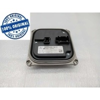 Блок розжига ксенона Mercedes-Benz C-Класс W205/S205/C205 2020 A2539051601, A2179051802, A2539050900