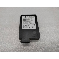Датчик слепых зон Mercedes-Benz S-Класс W222/C217/A217 2014 A0009055510, A0009051912
