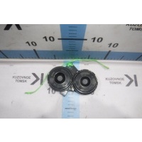 Сигнал Звуковой Suzuki Grand Vitara JT 2008 3850065J31, 3850063J00