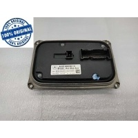Блок розжига ксенона Mercedes-Benz S-Класс W222/C217/A217 2014 A2229003013, A2139005304, A2139008802, A2229000821, A2229000515, A1769004104, A2229004812