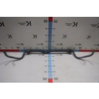 Стабилизатор Suzuki Grand Vitara JT 2008 4231178K00, 4231178K00000