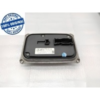 Блок розжига ксенона Mercedes-Benz S-Класс W222/C217/A217 2014 A2139005711, A2139002616, A2539007000, A2139005204, A2139004906, A2139004729