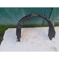 Подкрылок Mitsubishi ASX GA1W 2012 5370A882, 5370A756