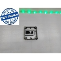 Блок розжига ксенона Mercedes-Benz S-Класс W222/C217/A217 2014 A2228700789, A2228700589, A2228700689