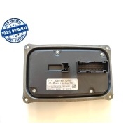Блок розжига ксенона Mercedes-Benz E-Класс W213/S213/C238/A238 2019 A2539007000, A2139002616, A2139005204, A2139004906, A2139005711, A2139004729