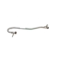 масляная трубка турбины (подача) Mercedes-Benz C-Класс W205/S205/C205 2016 A2742030602