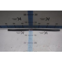 Уплотнитель Капота Suzuki Grand Vitara JT 2008 7731265J00, 7731265J00000