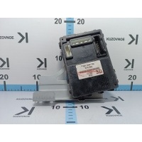 Блок комфорта Suzuki Grand Vitara JT 2013 3677076K32