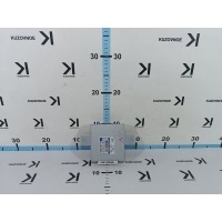 Блок управления АКПП Suzuki Grand Vitara JT 2013 3888078K30