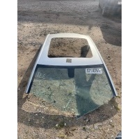 Крыша Chevrolet Malibu 9 2019 23387902
