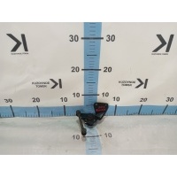 Датчик Дорожного Просвета Suzuki Grand Vitara JT 2013 38640-78K10
