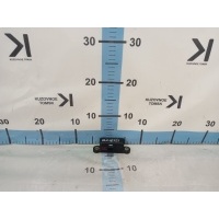 Датчик ускорения Suzuki Grand Vitara JT 2013 3394578K00, 3394578K00000