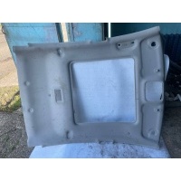 потолок Chevrolet Malibu 9 2019 84446483