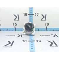Кнопка Suzuki Grand Vitara JT 2013 3951576KF0CAT