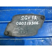 Корпус воздушного фильтра Suzuki Grand Vitara JT 2013 1384065J00