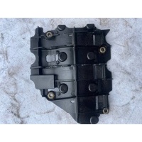 Маслоотражатель Chevrolet Malibu 9 2019 12667436