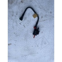 электромагнитный клапан Chevrolet Malibu 9 2019 12632174, 12683612